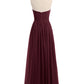 Cabernet