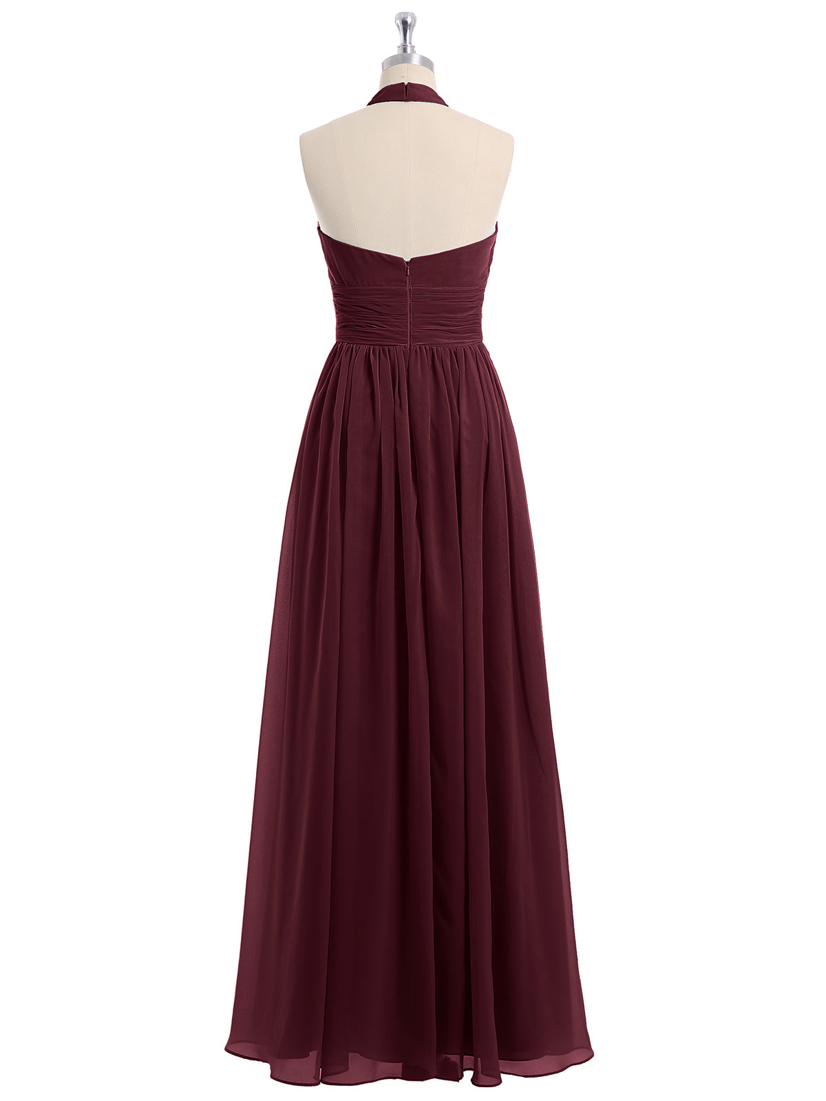 Cabernet