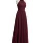 Cabernet