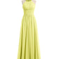 Daffodil