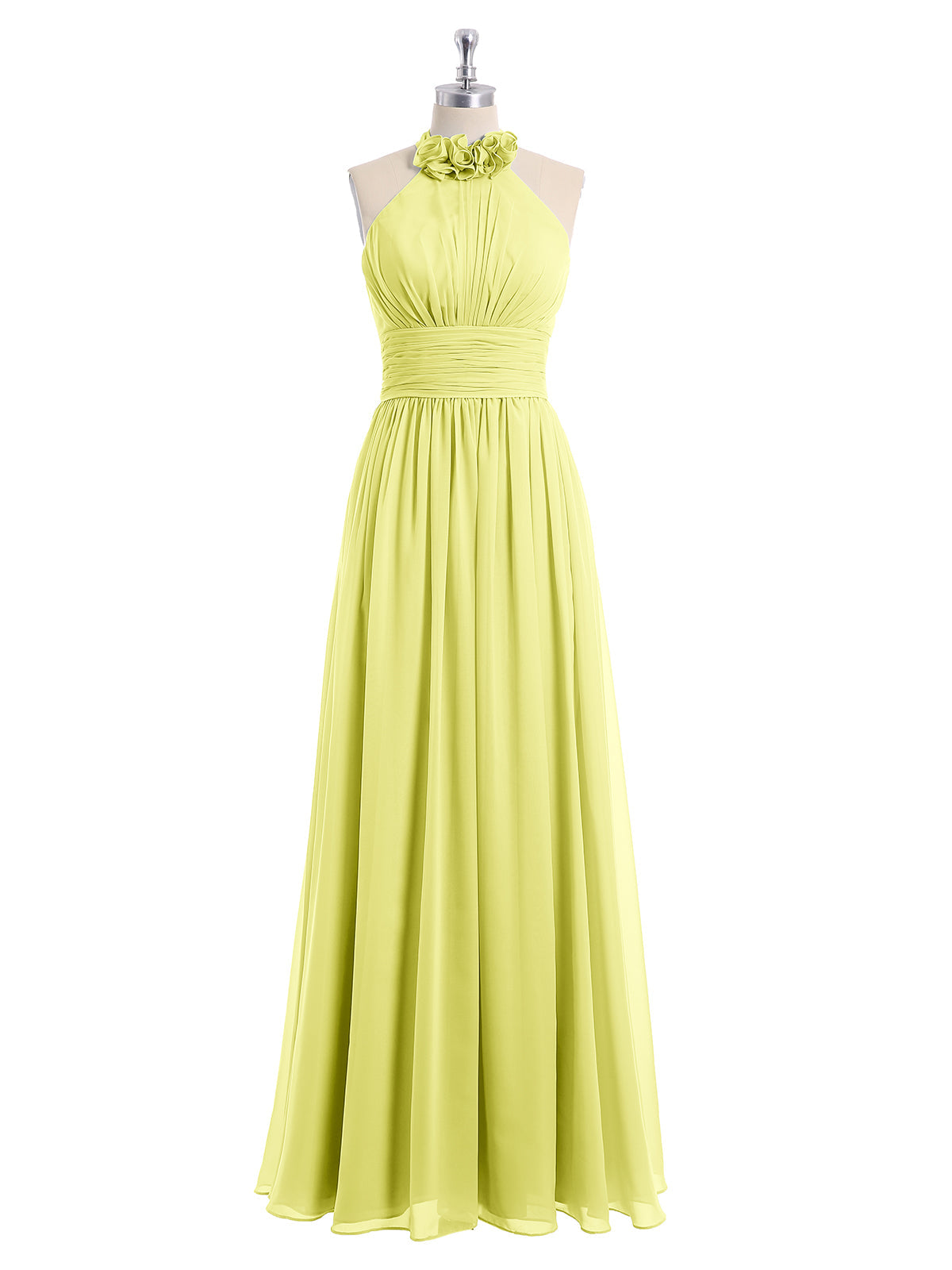 Daffodil