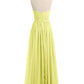 Daffodil
