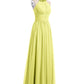 Daffodil