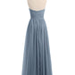 Dusty Blue