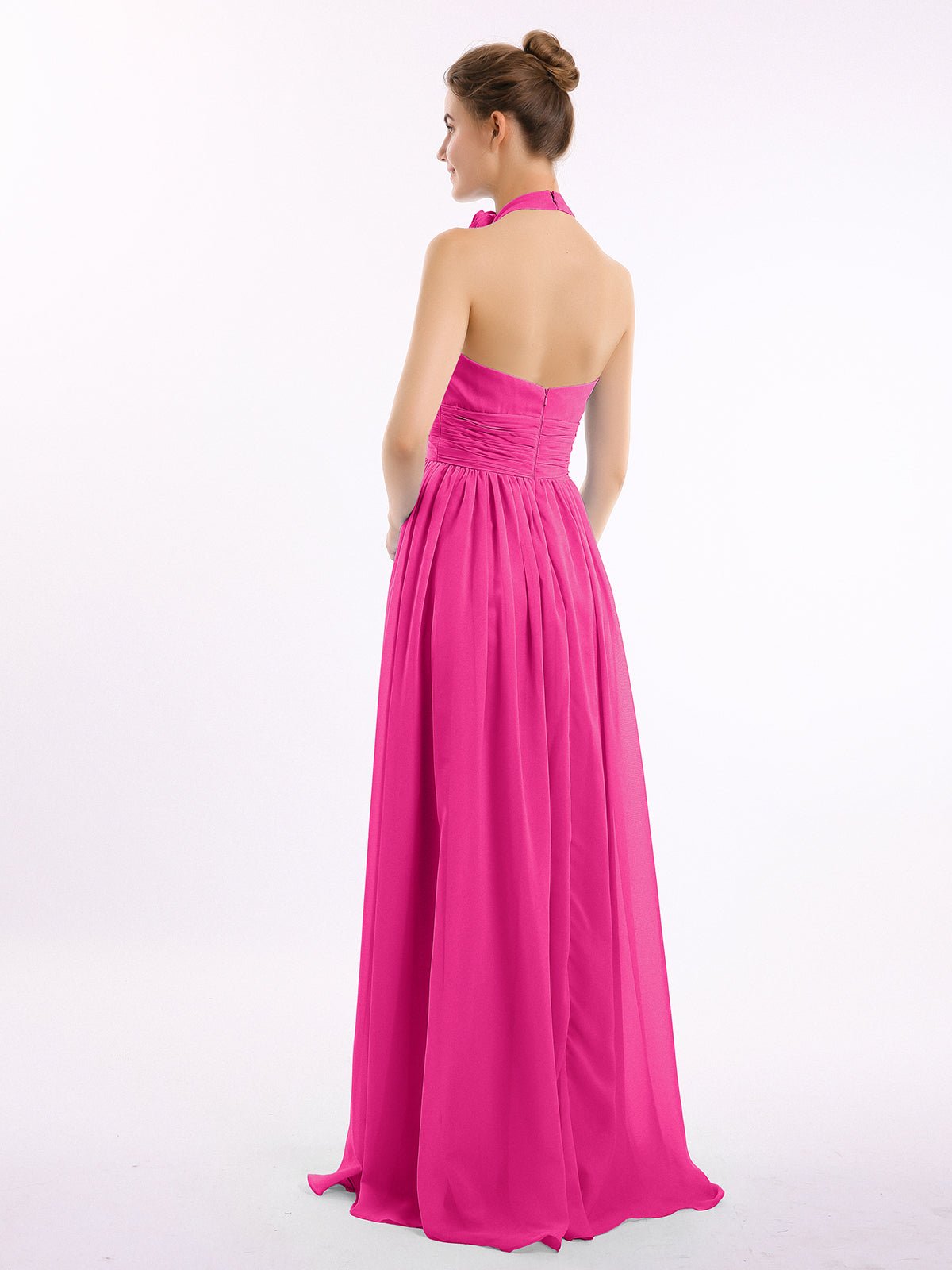 Fuchsia