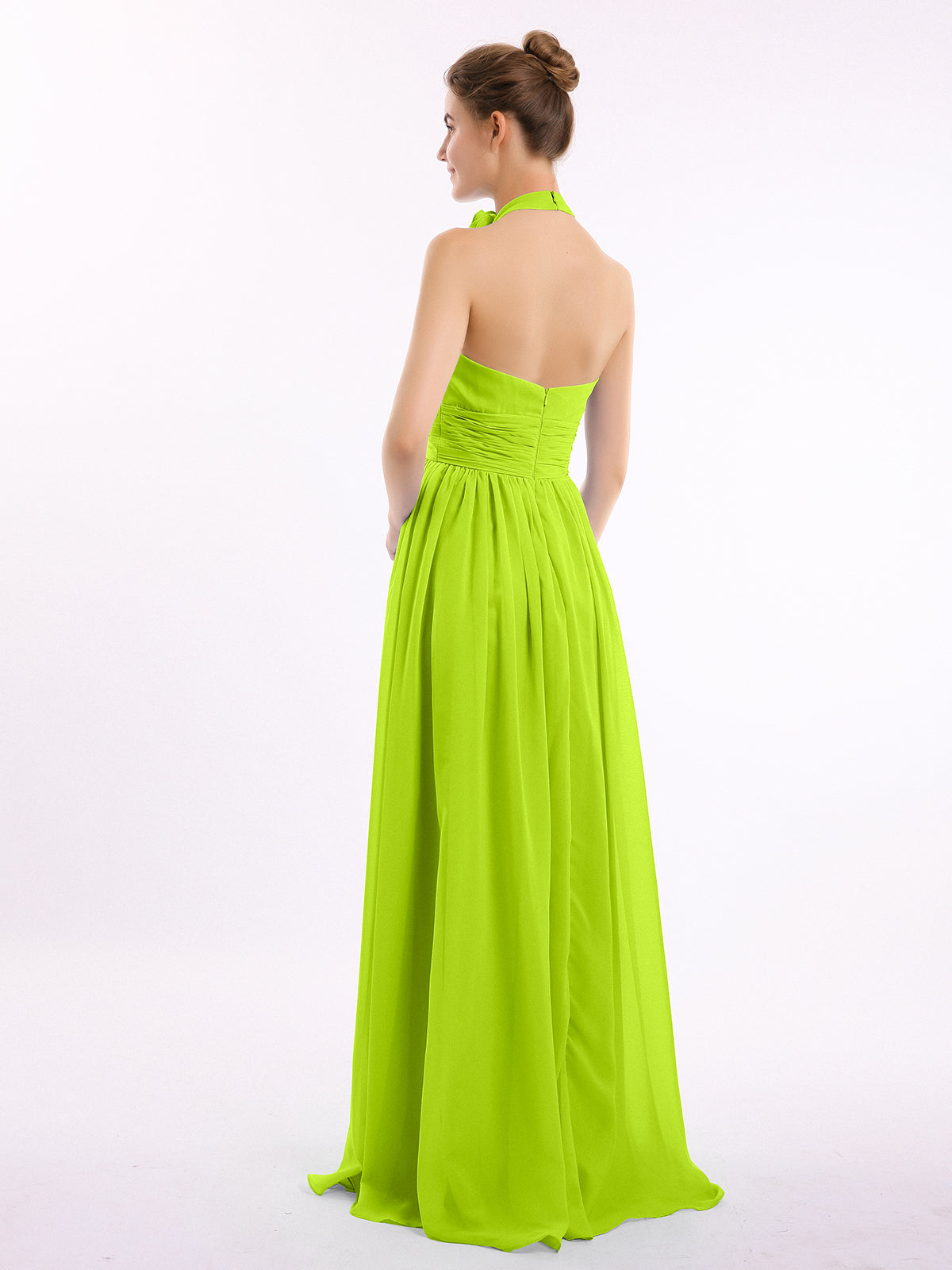 Lime Green