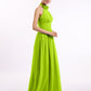 Lime Green