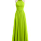 Lime Green