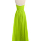 Lime Green