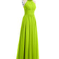 Lime Green