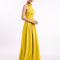 Marigold