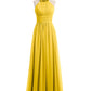 Marigold