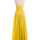 Marigold