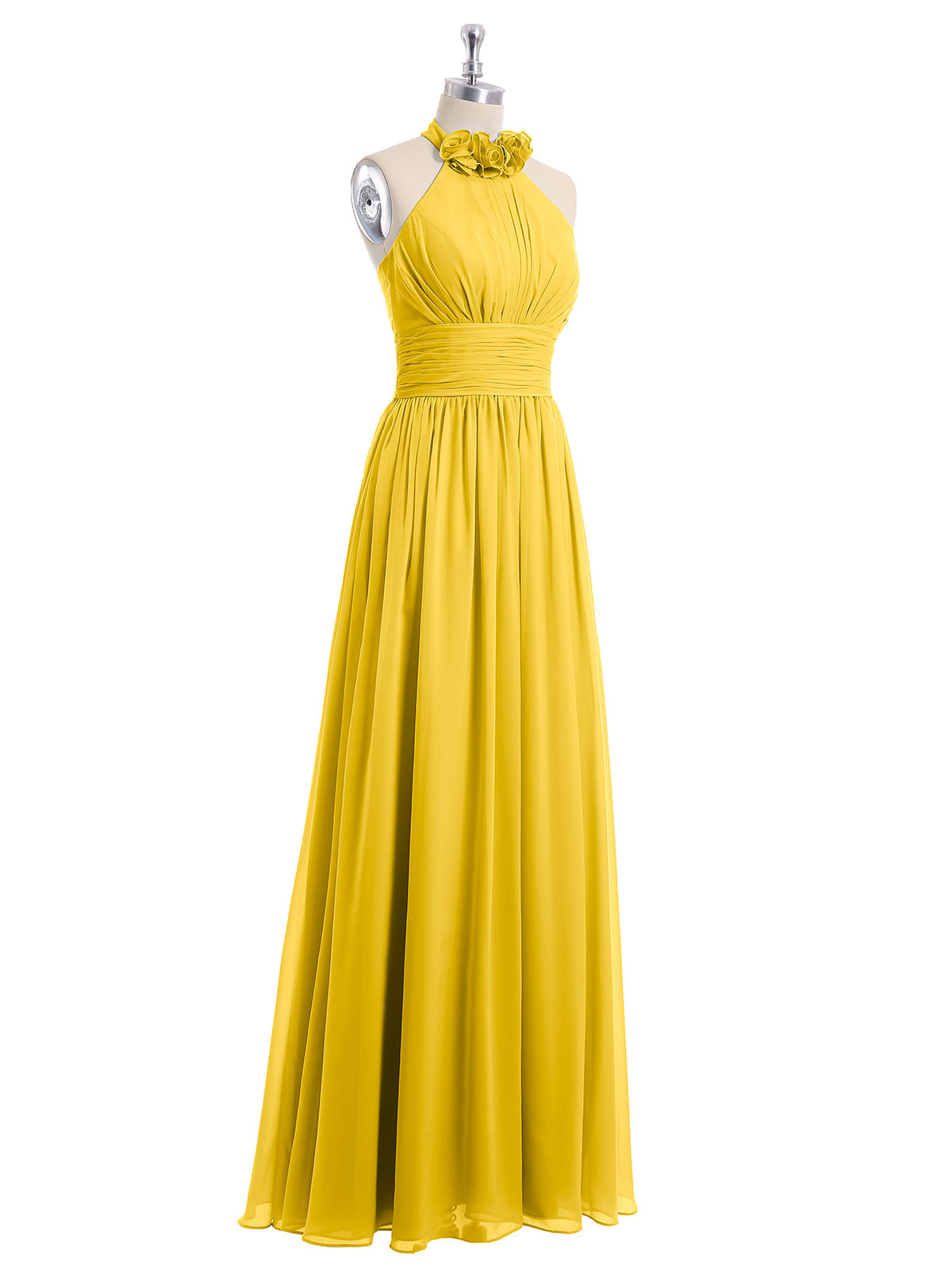 Marigold