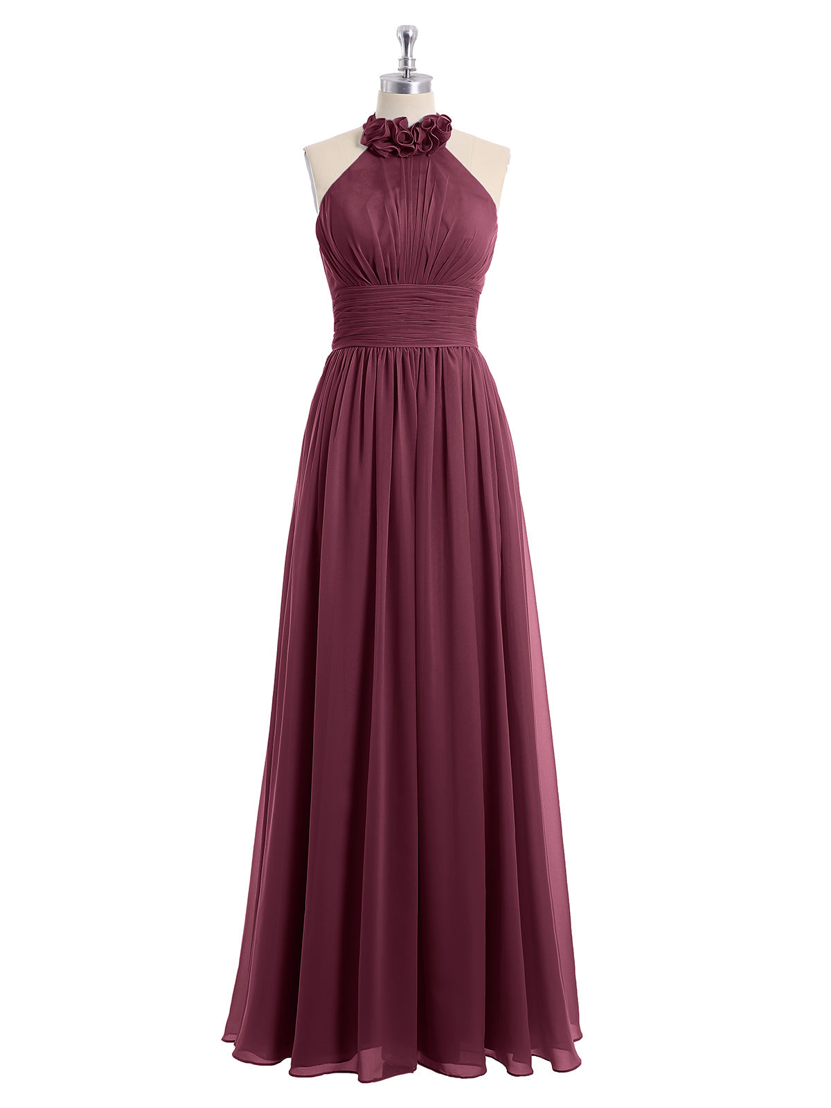 Mulberry