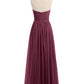Mulberry