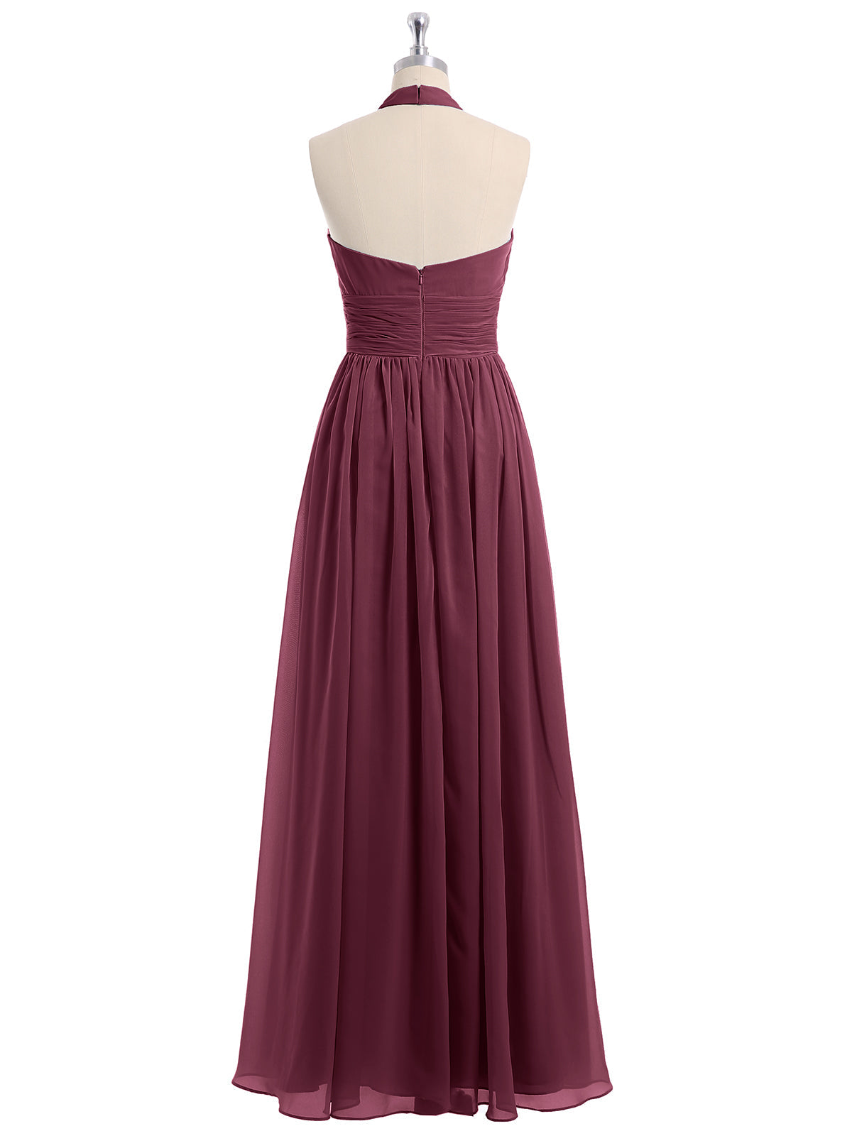 Mulberry
