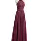 Mulberry