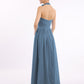 Slate Blue