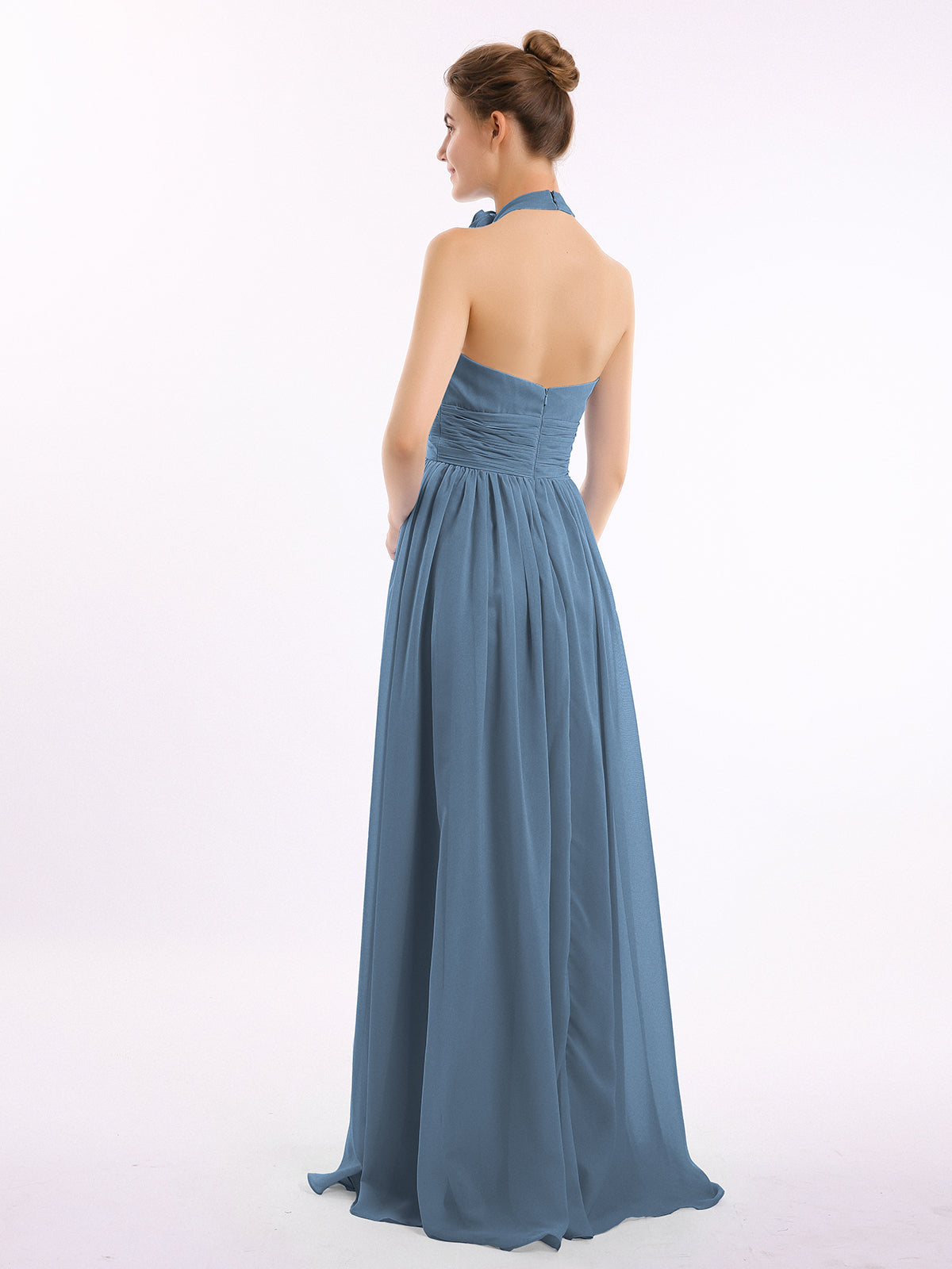 Slate Blue