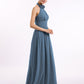 Slate Blue