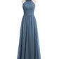 Slate Blue