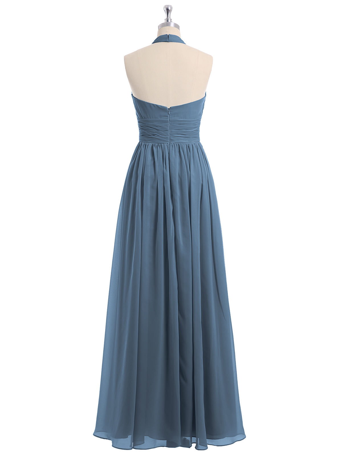 Slate Blue