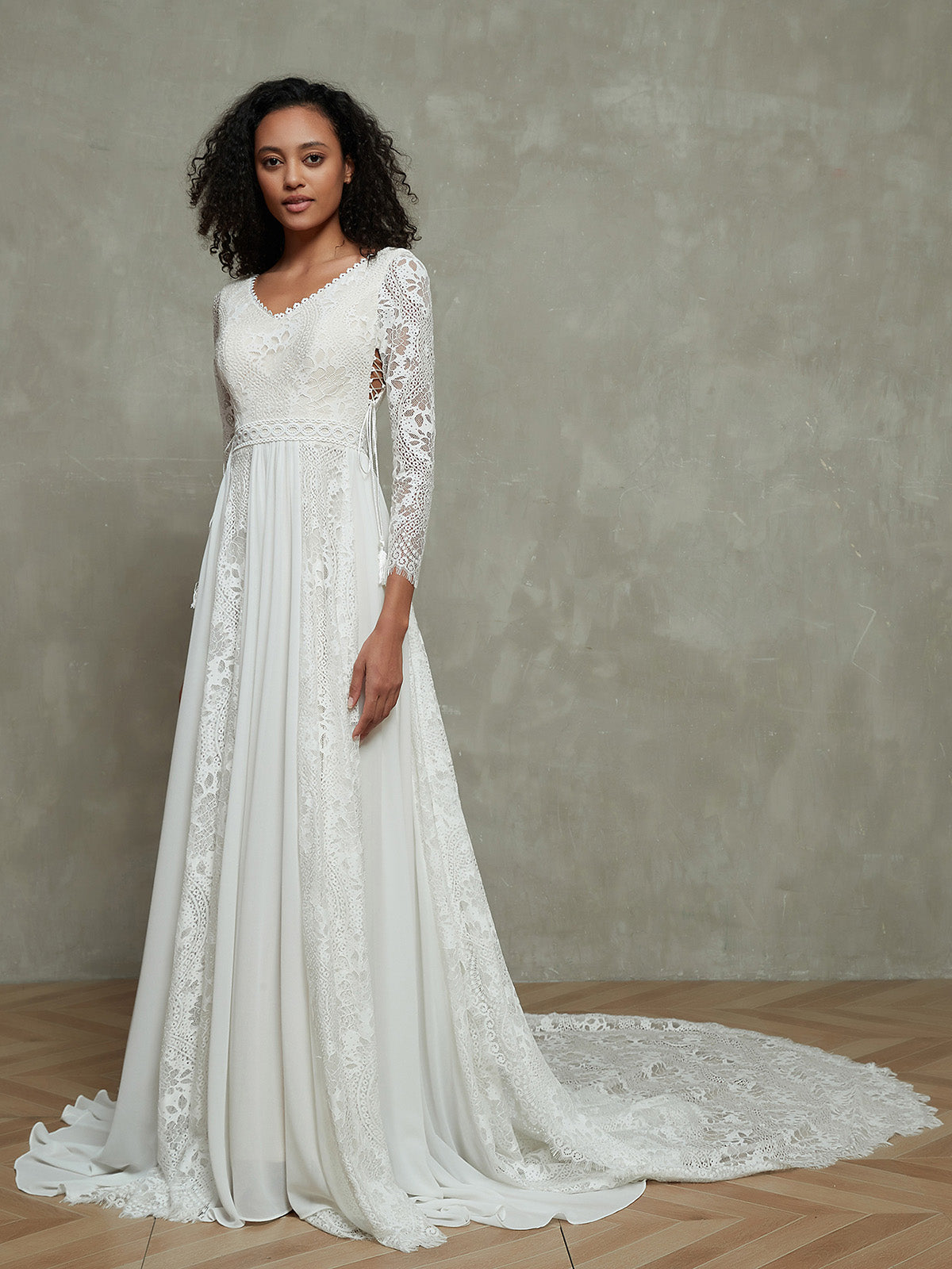 Ivory