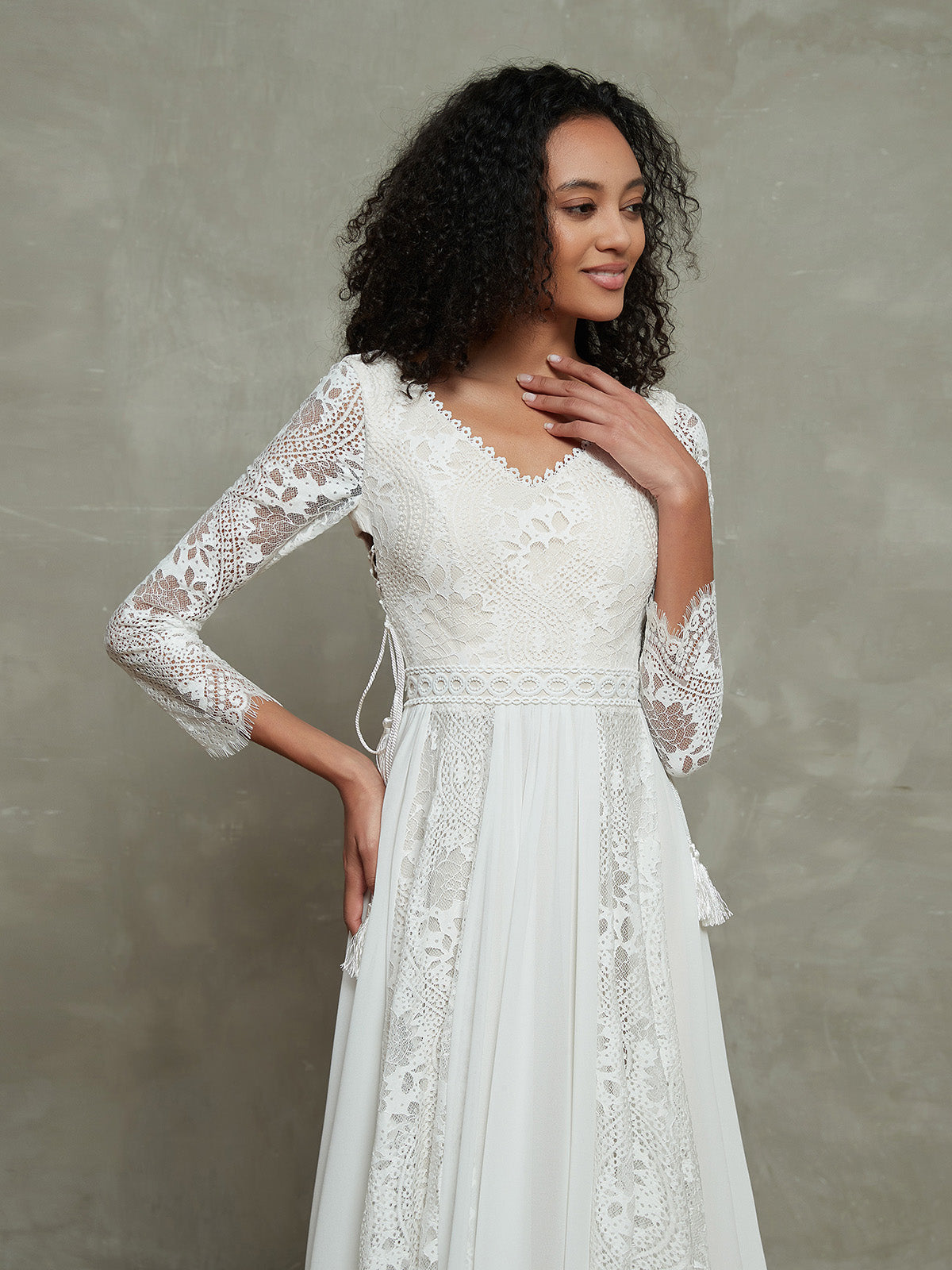 Ivory