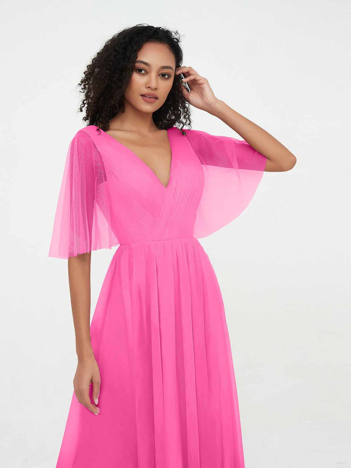Azalea