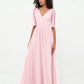 Blushing Pink
