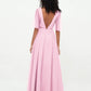 Candy Pink