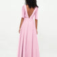 Candy Pink