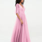 Candy Pink