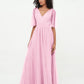 Candy Pink