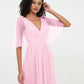Candy Pink