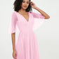 Candy Pink