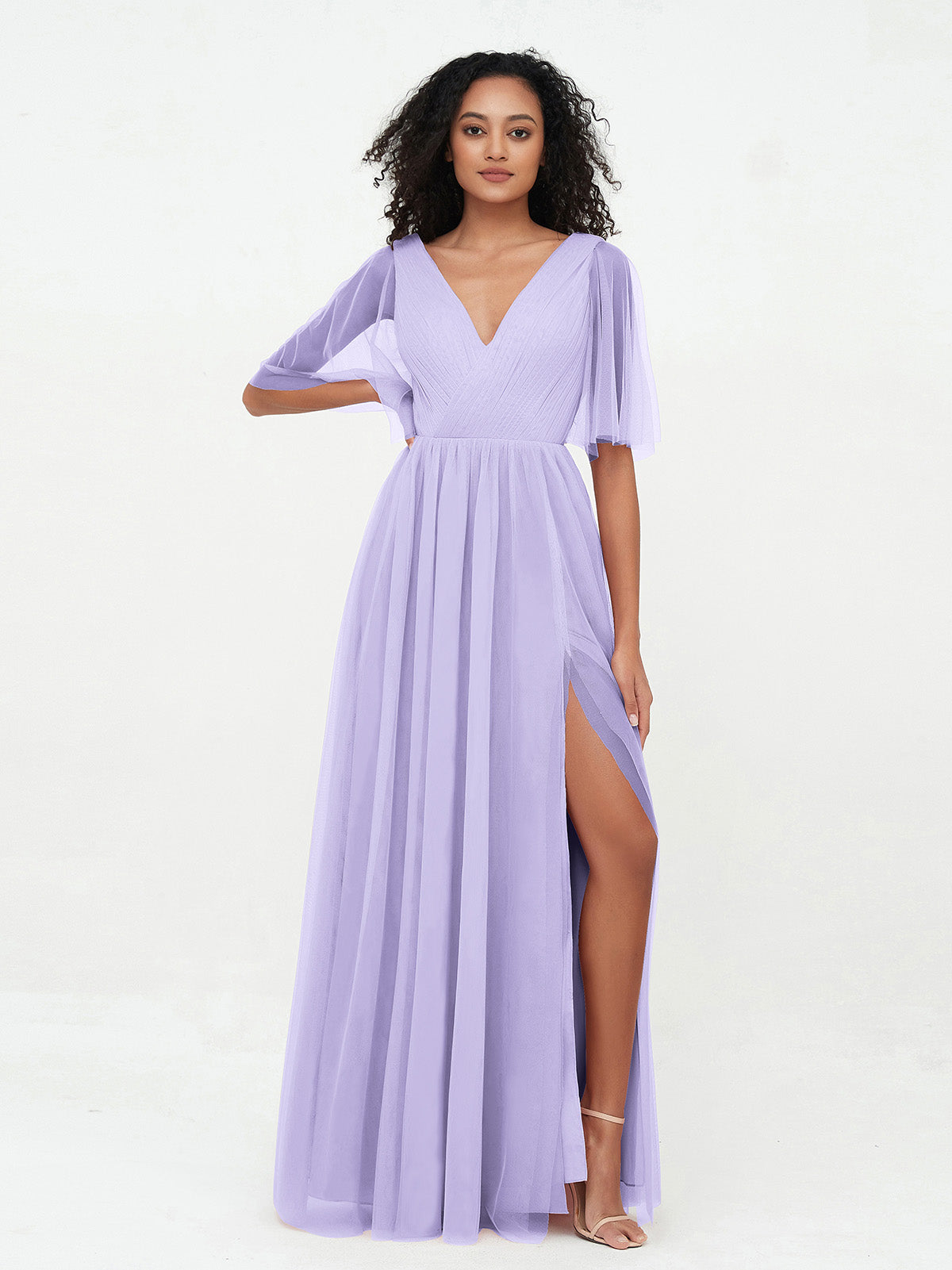 Lilac