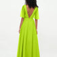 Lime Green