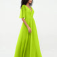 Lime Green