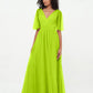 Lime Green
