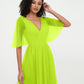 Lime Green
