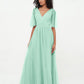 Mint Green