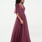 Mulberry