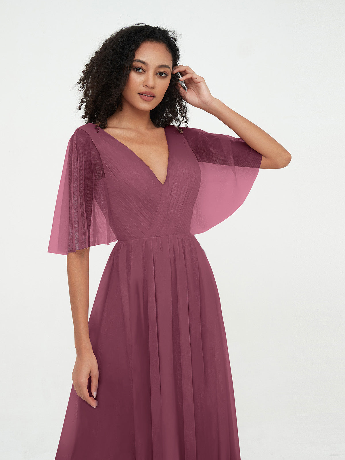 Mulberry