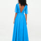 Ocean Blue