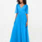 Ocean Blue