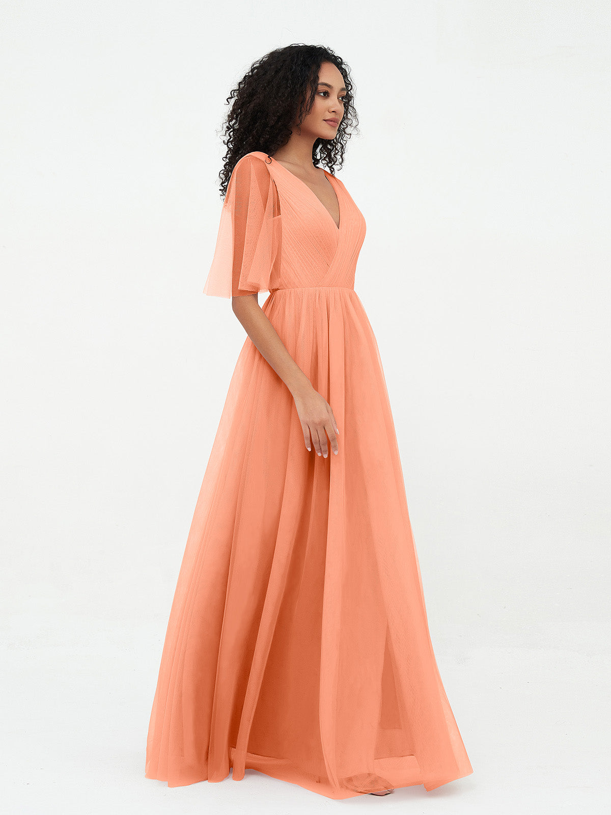Papaya