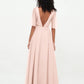 Pearl Pink