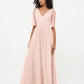 Pearl Pink
